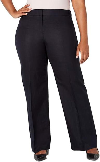 womens tapered ankle pants