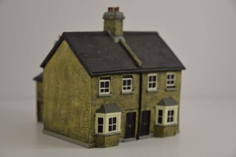 super air nautique rc boat