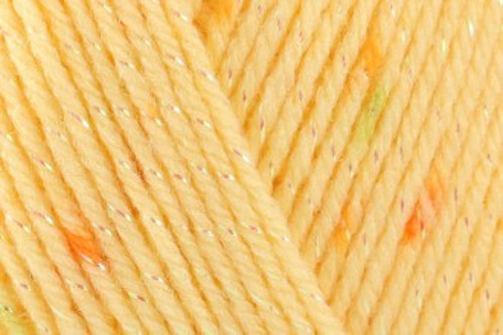 James C Brett Baby Twinkle Prints DK Wool Yarn-BTP25