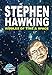 Orbit: Stephen Hawking: Riddles of Time & Space by 