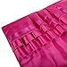SHANY Urban Gal Collection Brush Holder/Apron/Organizer, Apron Only, Pink