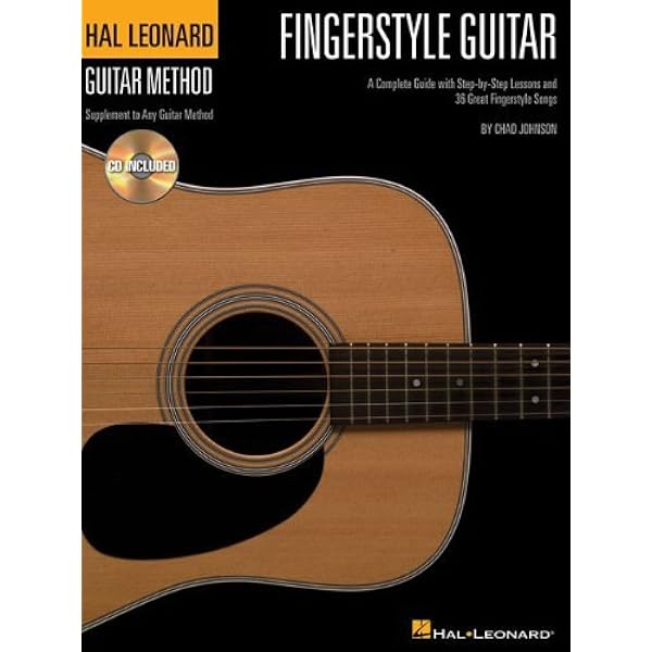 ギター教則本 セット Amazon.com: The FJH Young Beginner Guitar Method Christmas