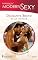 Livro Diamante bruto (Harlequin Coleção Paixão Sexy Livro 18)