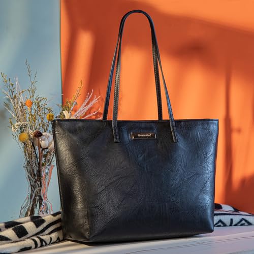 Montana West Tote