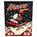 Mars Advent Calendar - 111g