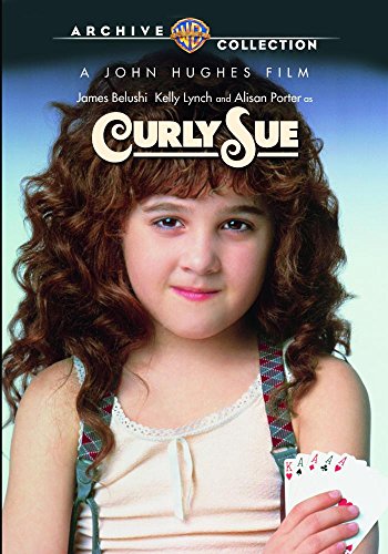 Curly Sue (1991) - //coolthings.us