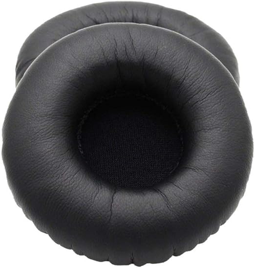 1 pair of Ear Pads Cushion Cover Earpads Earmuffs Amazon.co.uk