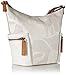Fossil Emerson Small Hobo Bag
