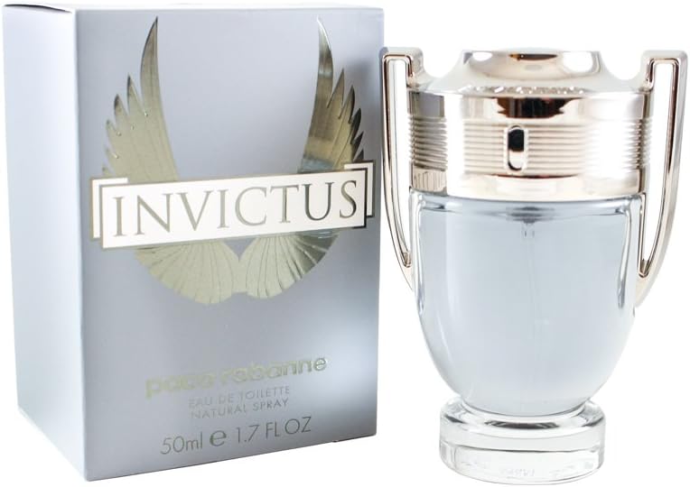 givenchy sport perfume