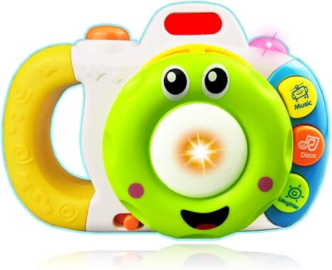 regalo ultimo juguete para 15 años