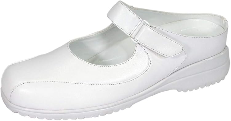 extra wide width mary jane shoes