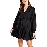 Steve Madden Women's These Days Dress