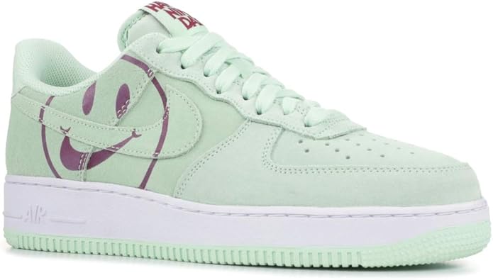 have a nike day force