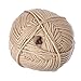 Coats Yarn Fashion Soft, Camel