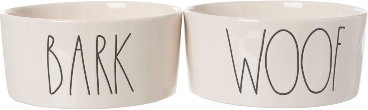 petsmart dog life jacket