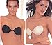 NuBra Feather-Lite Travel Pack