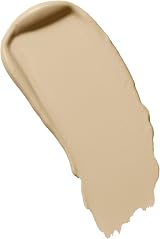 Maybelline Superstay Full Coverage Under-Eye Concealer 6ml Light Medium view 5