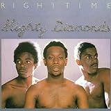 Right Time