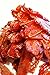 Singapore’s Famous Street Snack — Fire-Grilled Bacon Jerky · Grilled Fresh & Shipped Same Day · L.A. Times 