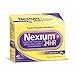 Nexium 24HR Capsules 42 ea (Pack of 2)