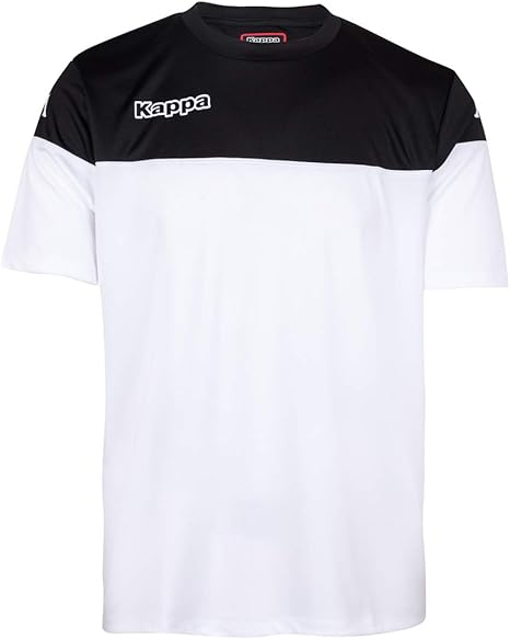 maglia kappa amazon