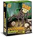 Geoworld Apatosaurus skeleton - Dinosaur Dig Excavation Kit