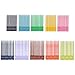 100 Pcs Plastic Sewing Needles, iFergoo 50 Pcs 3.5