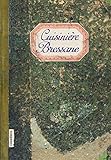 Cuisine bressane by 