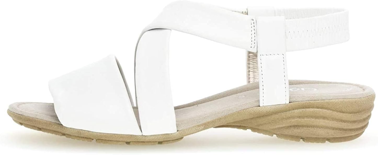 gabor best fitting shoes