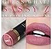 Lipsense by SeneGence (Sassy Z)