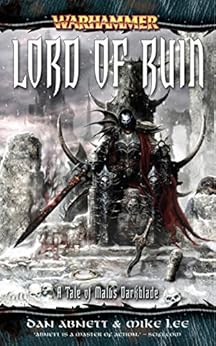 Lord of Ruin