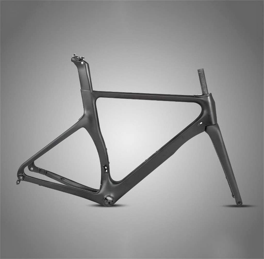 carbon fiber cycle frame