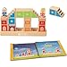 SmartGames Camelot Jr