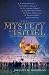 The Mystery of Israel by 