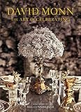 David Monn: The Art of Celebrating by David Monn