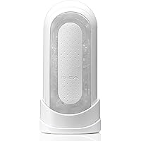 Amazon.com: TENGA Zen 3D Sensual Sleeve Male Masturbator