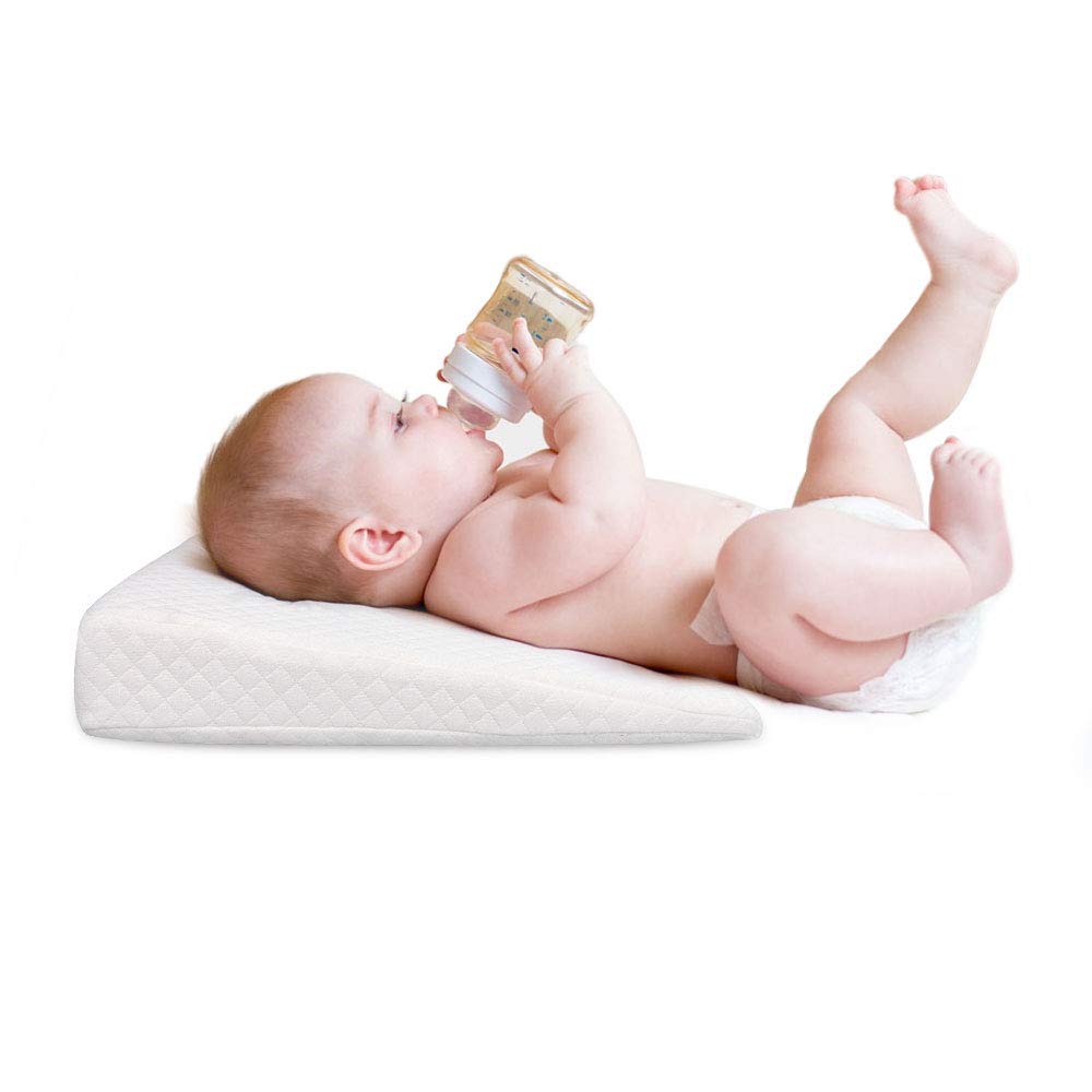 reflux cushions for babies