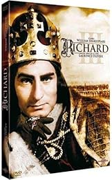 Richard Iii - Édition Collector