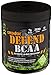Grenade BCAA Powder | Keto Friendly Essential Amino Acids | Micronized BCAA Nutrient Supplement | Promote Muscle Growth and Recovery | 30 Servings, Defend Green Apple