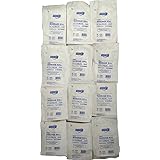 Rensow Sterile Krinkle Kerlix Type 4 1/2 x 4 1/8 Yds, 6-Ply Bandage Roll