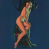 Image de Pin Ups (171028)
