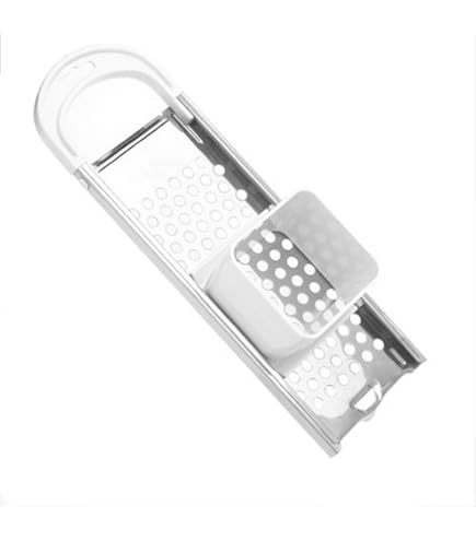 Amazon.com: Original Kull Spaetzle-Schwob SILVER, Spaetzle Press