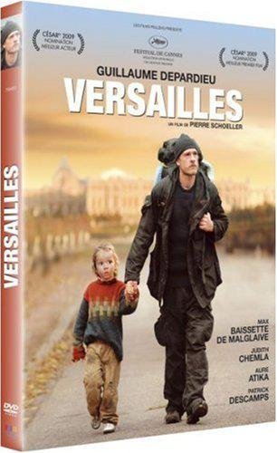 Versailles