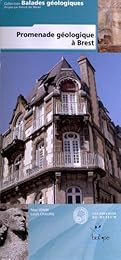 Promenade géologique à Brest