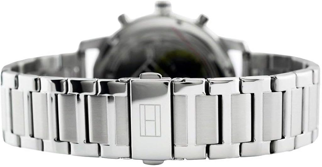 tommy hilfiger 1791397