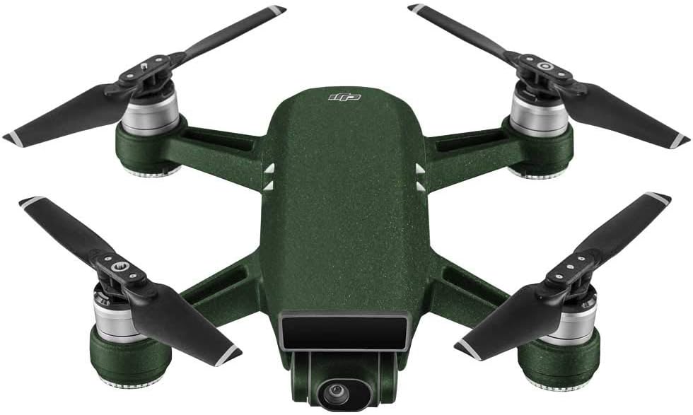dji spark amazon us