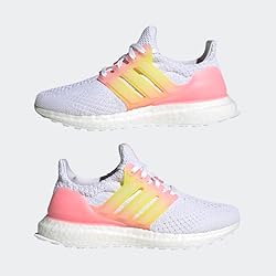 adidas Ultraboost 5.0 Alphaskin Running