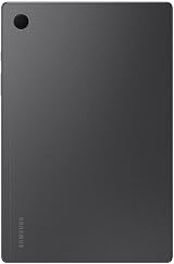 SAMSUNG Galaxy Tab A8 10.5" FHD Wi-Fi Android Tablet 128GB Dark Gray 4GB RAM view 3