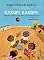 Livro Kakopi, Kakopi: Brincando e jogando com as crianças de vinte países africanos