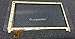 New touch Screen Digitizer Panel For RCA 7 Voyager RCT6773W22 7 Inch Tablet PC